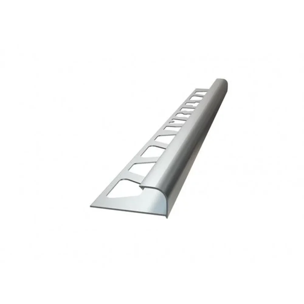 10 mm KROM DIŞ SERAMİK ÇİTASI