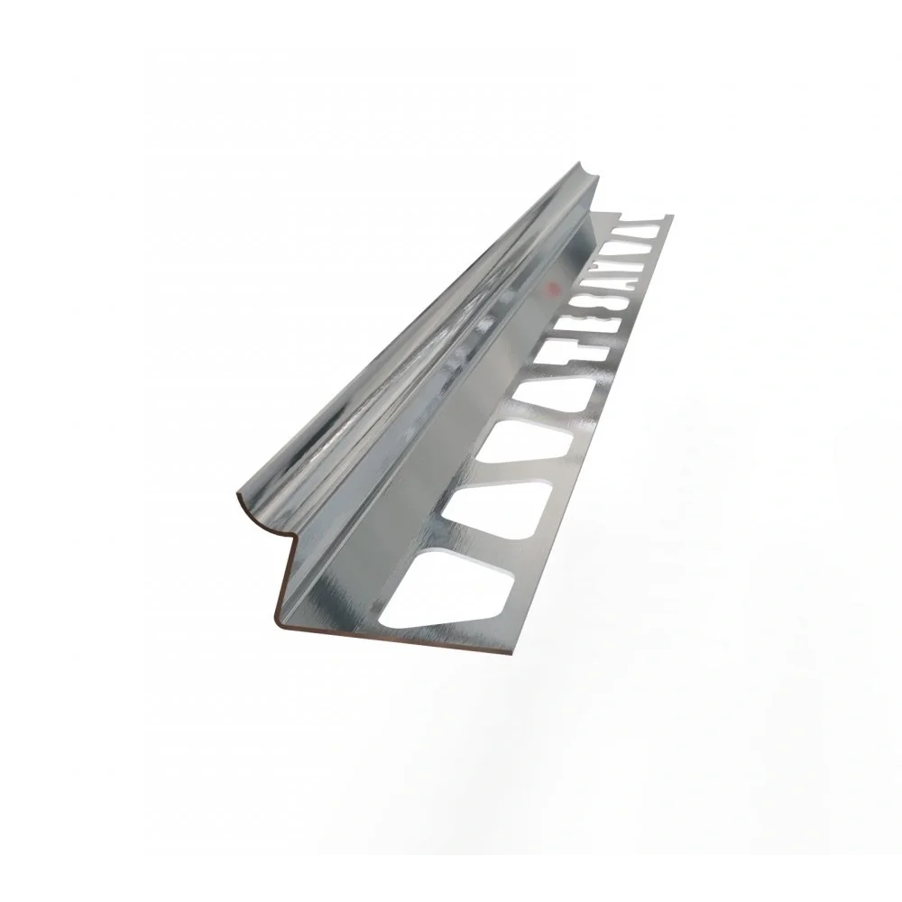 12mm İÇ KROM ÇİTA