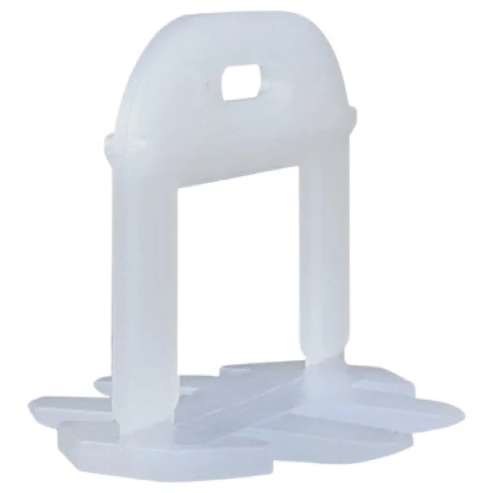 2MM SEVİYE TESPİT DERZ ARTISI