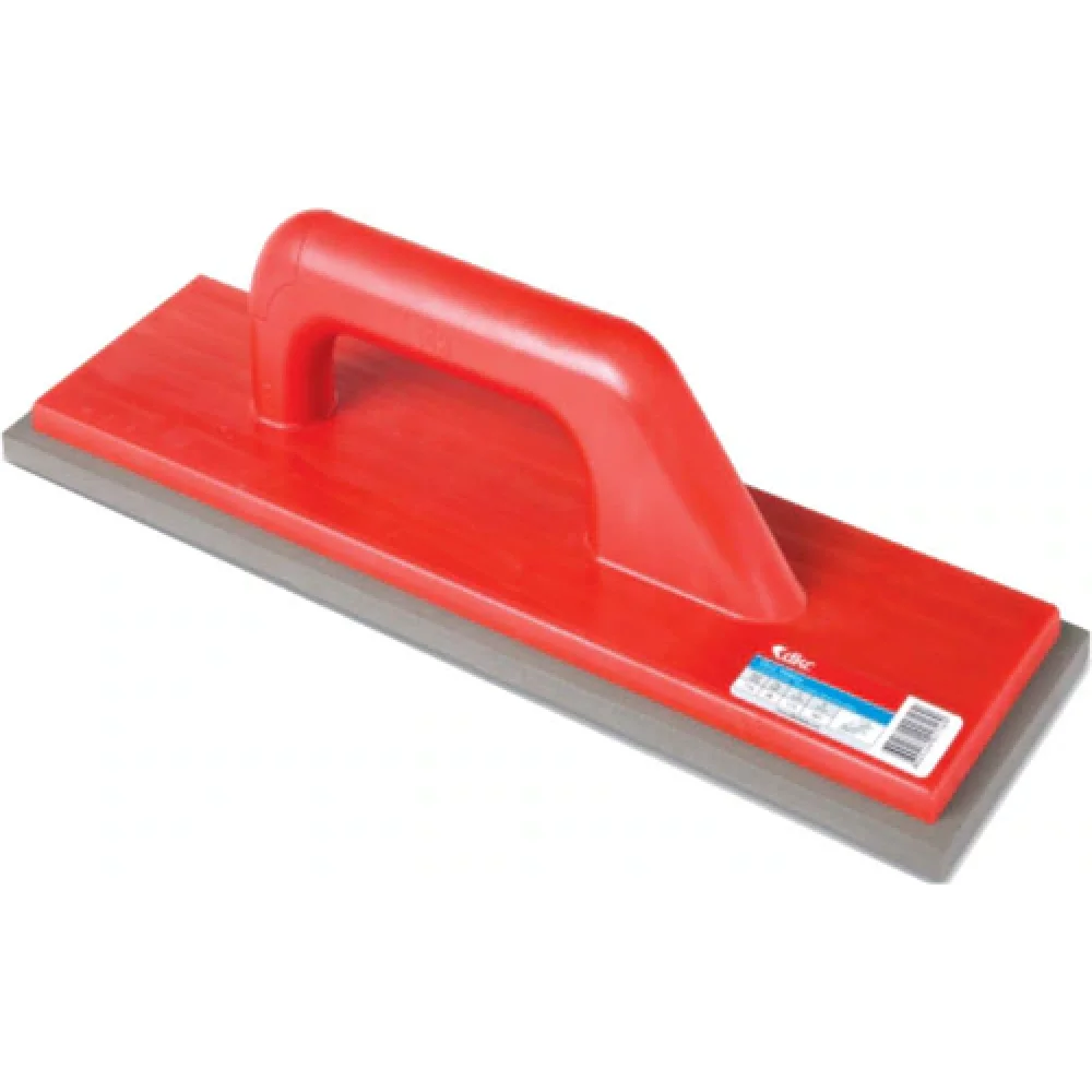 DEKOR Derz Malası 280mm